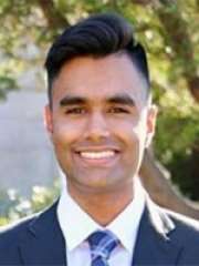 Vishnu Murthy
