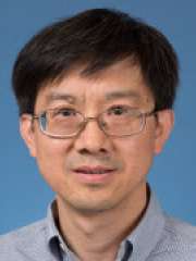 Bing Wang