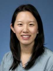 Annie Wu