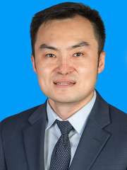Bowen Wei