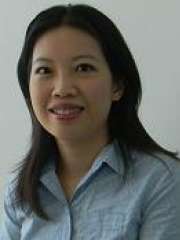 Xiaoyan Wang