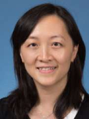 Wanhua Yang