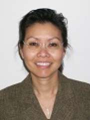 Yin Tintut, PhD