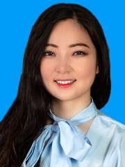 Shannon Yoo