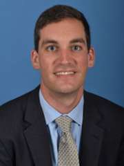 Mark Yost, MD