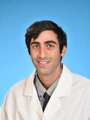 Kevin Youssefzadeh, MD