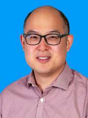 Christopher Yu