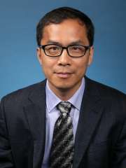 Kuixing Zhang