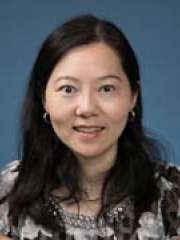 Sha Zhang