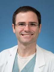 Jonathan Zuckerman