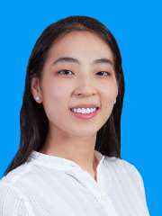 Amy Zhang, MD