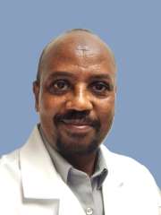 Nezar Eltayeb Elsheikh, PhD