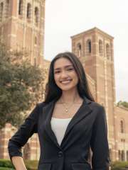 Sam Duong-Brett Headshot