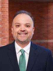 Dr. Juan Jimenez