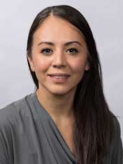 pearl quijada