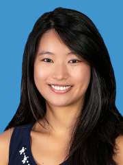 Phoebe Ann, MD