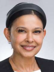 Chaitali Gala Mehta