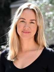 Emma Veilleux, RDN