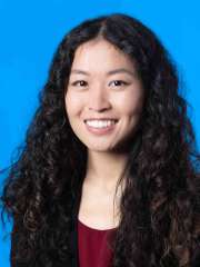 Linda Lu, MD
