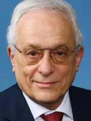 Tomas Ganz, MD, PhD