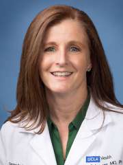 Anne L. Ackerman, MD