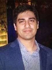 Adam A. Abiri, PhD
