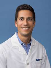 Paul C. Adamson, MD, MPH