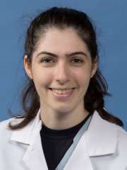 Eevee Hojberg, MD