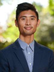 Dr. Alvin Chan, MD