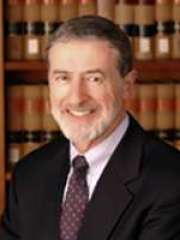 Norman Abrams
