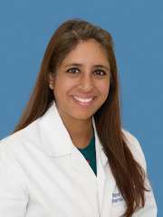Nupur Agrawal, MD, MPH