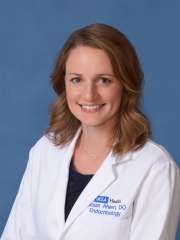 Susan C. Ahern, DO
