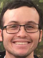 Alan Priester, PhD