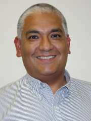 Juan C. Alejos, MD