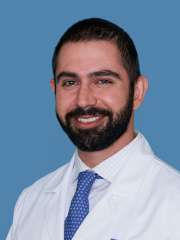Feliks Avanesyan, MD