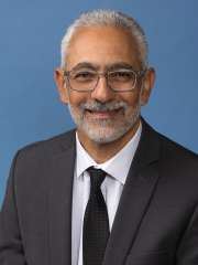 Ihab A. Ayad, MD