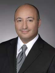 Kodi K. Azari, MD