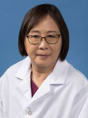 Lu Song, PhD