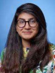 manal-khan