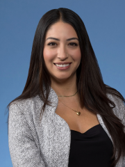 Center for Nursing Excellence Administrative Office II