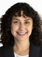 Monica E. Raiss