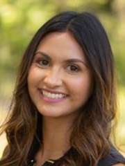 Andrea Miller, LCSW