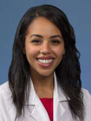 Lillian Dawit, MD