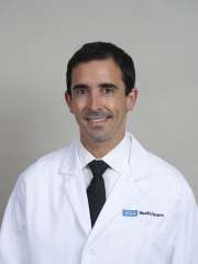 Dr. Bergman