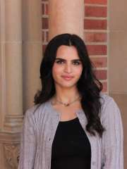 Research Mentee
