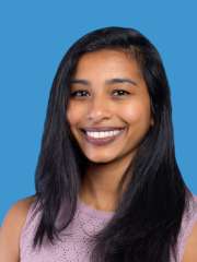 Divya Gupta, MD
