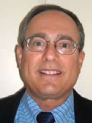 Stephen Lottenberg, MD, PsyD