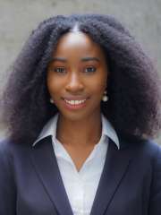 Prisca Diala