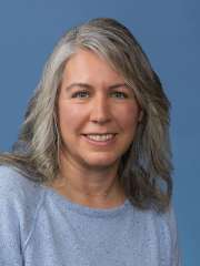 Talin Babikian, PhD