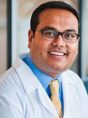 Aditya Bardia, MD, MPH